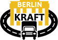Berlin Kraft Umzüge Berlin